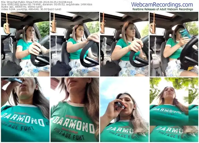 2024/06/25/stripchat-ms-66-15-02-38