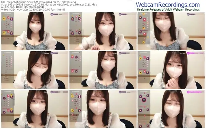 2024/06/25/stripchat-m_ema-13-07-26
