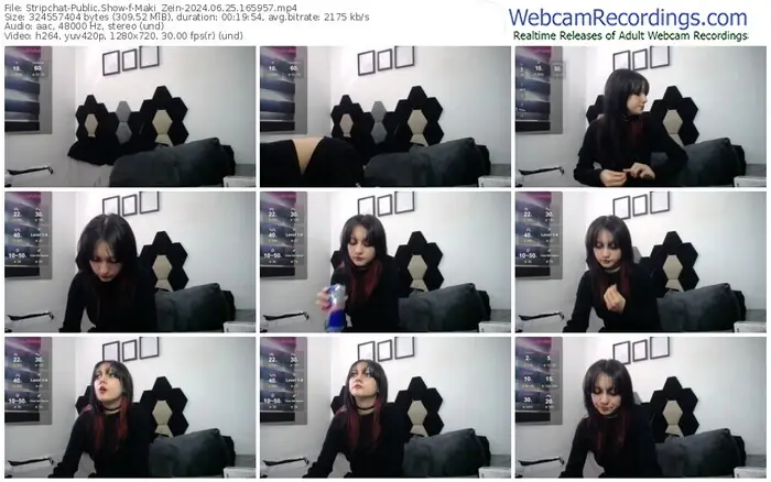 2024/06/25/stripchat-maki_zein-16-59-57