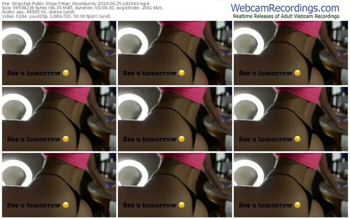 2024/06/25/stripchat-mari_moonbunny-18-19-43