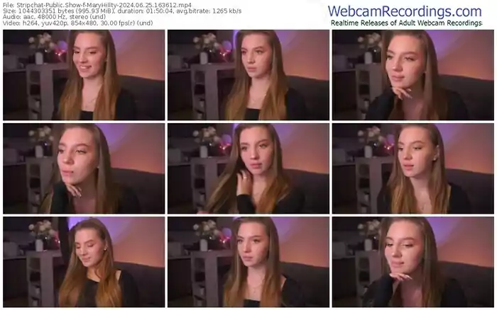 2024/06/25/stripchat-maryhillty-16-36-12