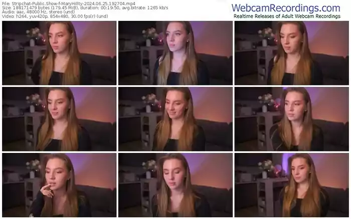 2024/06/25/stripchat-maryhillty-19-27-04