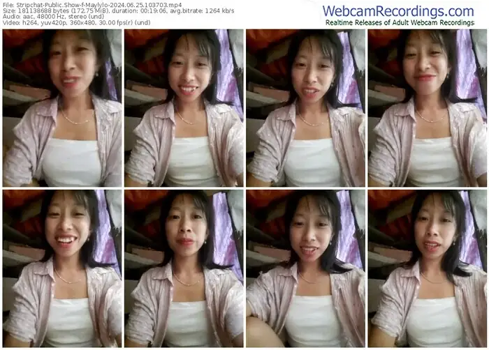 2024/06/25/stripchat-maylylo-10-37-03
