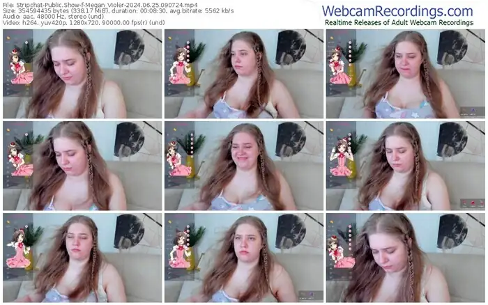 2024/06/25/stripchat-megan_violer-09-07-24