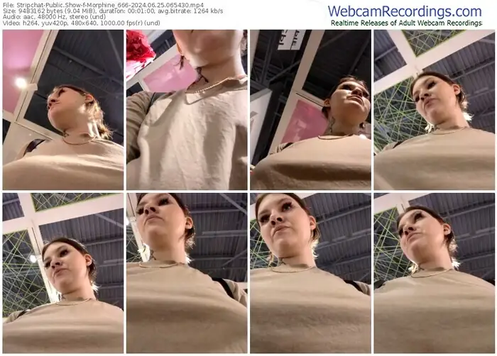 2024/06/25/stripchat-morphine_666-06-54-30