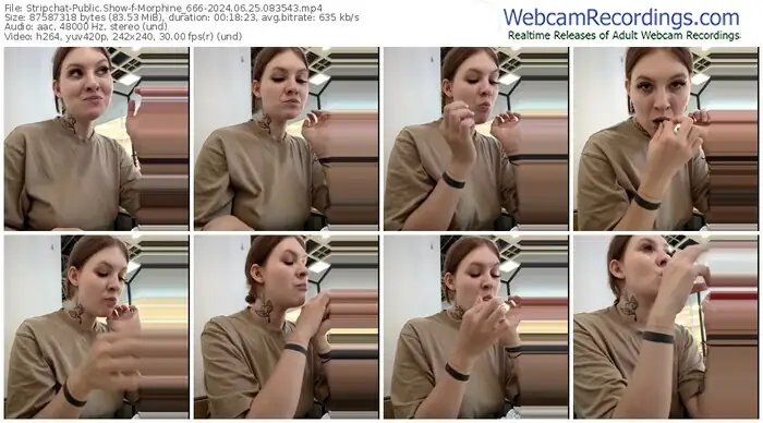 2024/06/25/stripchat-morphine_666-08-35-43