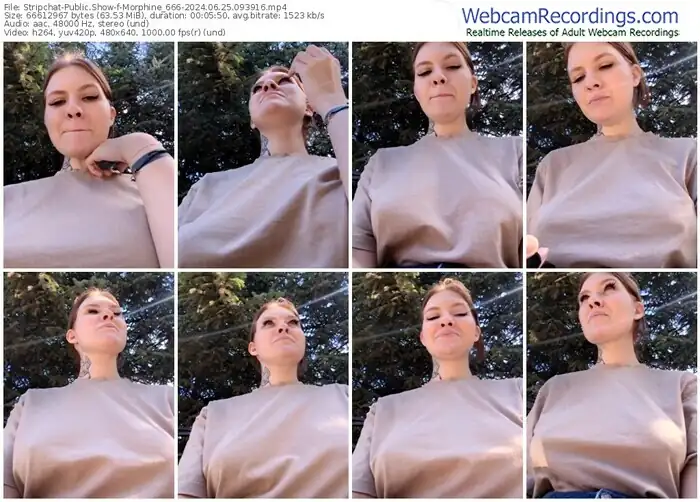 2024/06/25/stripchat-morphine_666-09-39-16