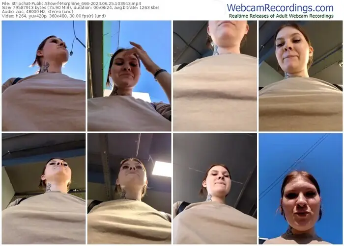 2024/06/25/stripchat-morphine_666-10-39-43