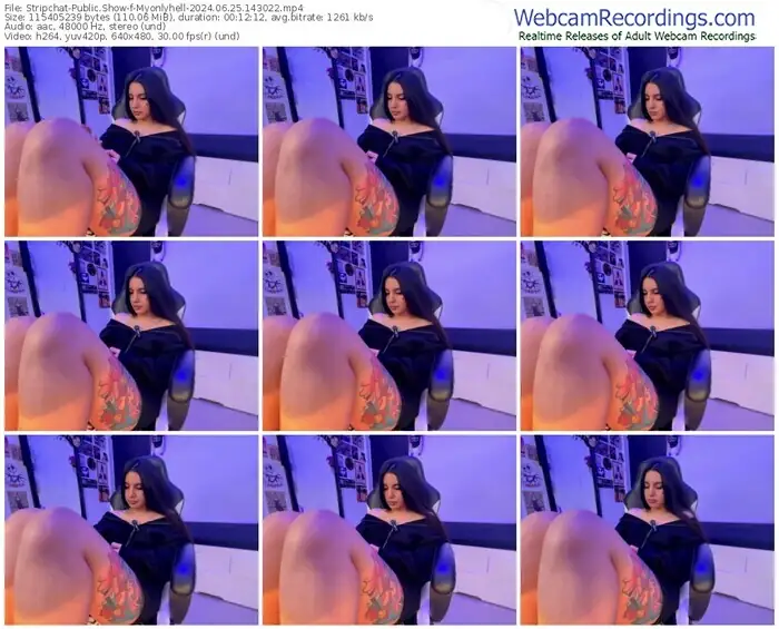 2024/06/25/stripchat-myonlyhell-14-30-22