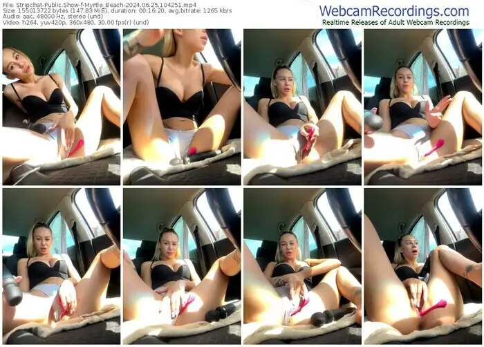 2024/06/25/stripchat-myrtle_beach-10-42-51