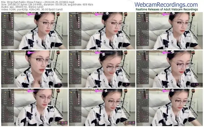 2024/06/25/stripchat-naiyi---22-39-02