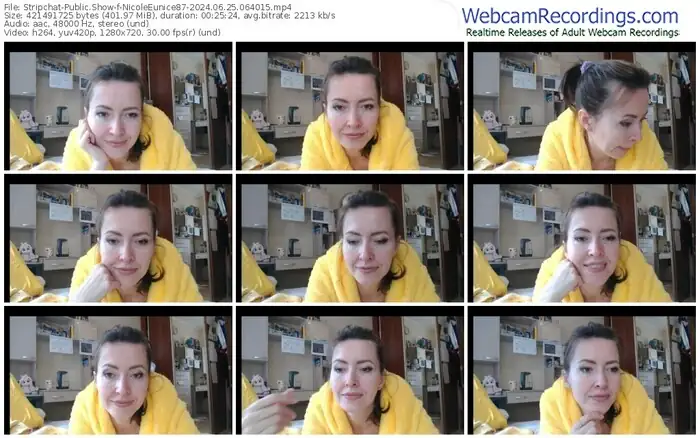 2024/06/25/stripchat-nicoleeunice87-06-40-15