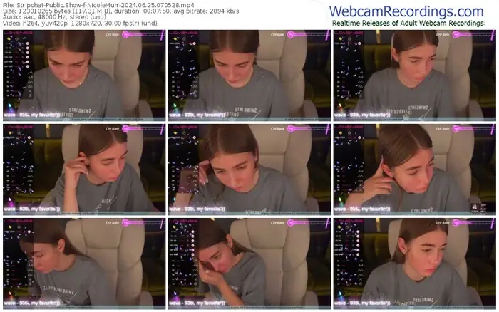 2024/06/25/stripchat-nicolemurr-07-05-28