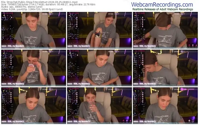 2024/06/25/stripchat-nicolemurr-08-46-11