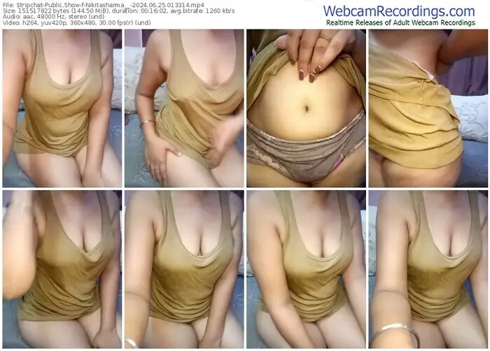 2024/06/25/stripchat-nikitasharma__-01-33-14