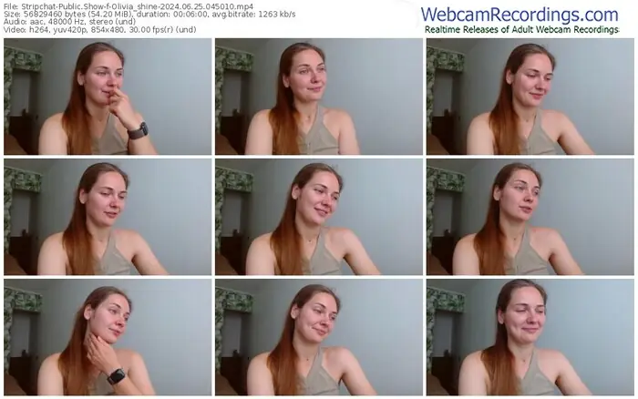2024/06/25/stripchat-olivia_shine-04-50-10