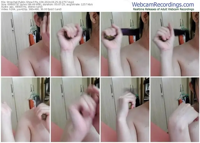 2024/06/25/stripchat-pa_ri09-01-27-57