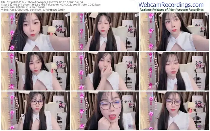 2024/06/25/stripchat-pamper_uu-03-04-16