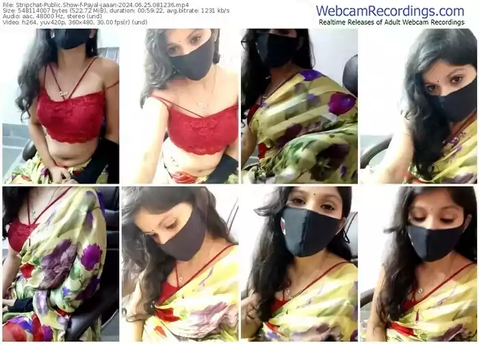 2024/06/25/stripchat-payal-jaaan-08-12-36