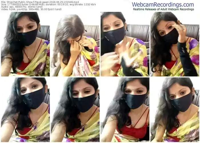 2024/06/25/stripchat-payal-jaaan-10-19-48