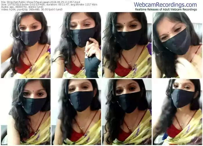 2024/06/25/stripchat-payal-jaaan-11-13-57
