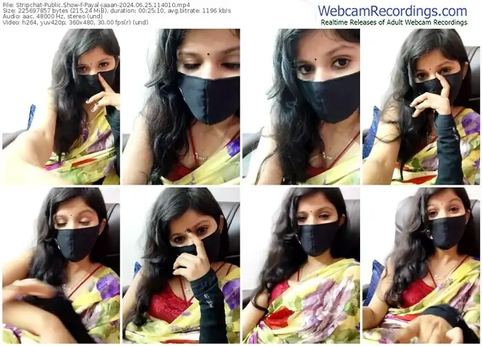 2024/06/25/stripchat-payal-jaaan-11-40-10