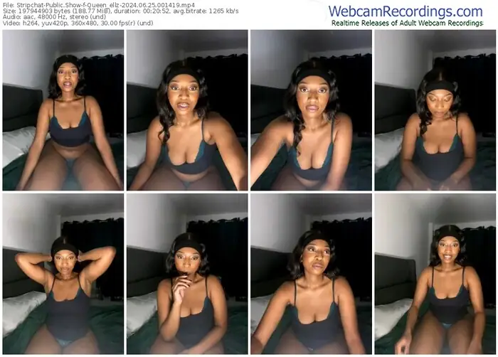 2024/06/25/stripchat-queen_ellz-00-14-19