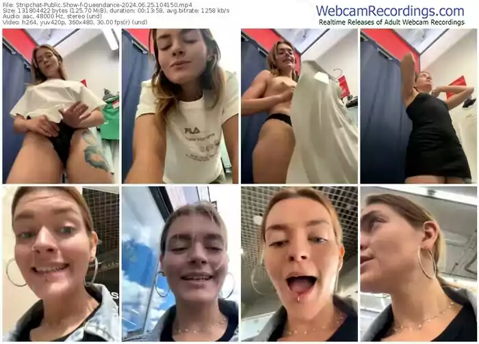 2024/06/25/stripchat-queendance-10-41-50