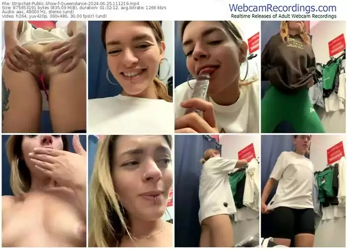 2024/06/25/stripchat-queendance-11-12-19