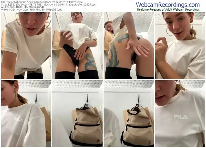 2024/06/25/stripchat-queendance-14-32-20