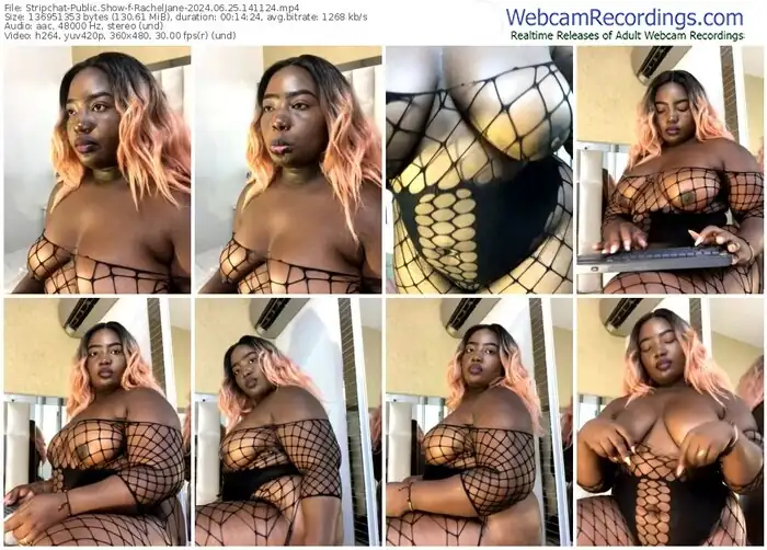 2024/06/25/stripchat-racheljane-14-11-24