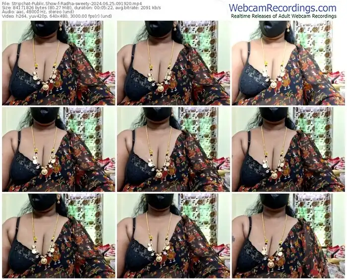 2024/06/25/stripchat-radha-sweety-09-19-20