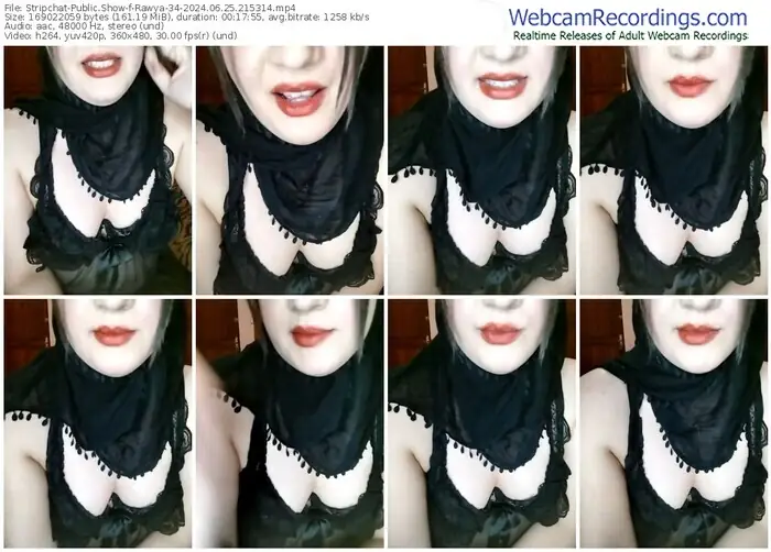2024/06/25/stripchat-rawya-34-21-53-14
