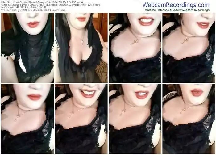 2024/06/25/stripchat-rawya-34-22-47-38