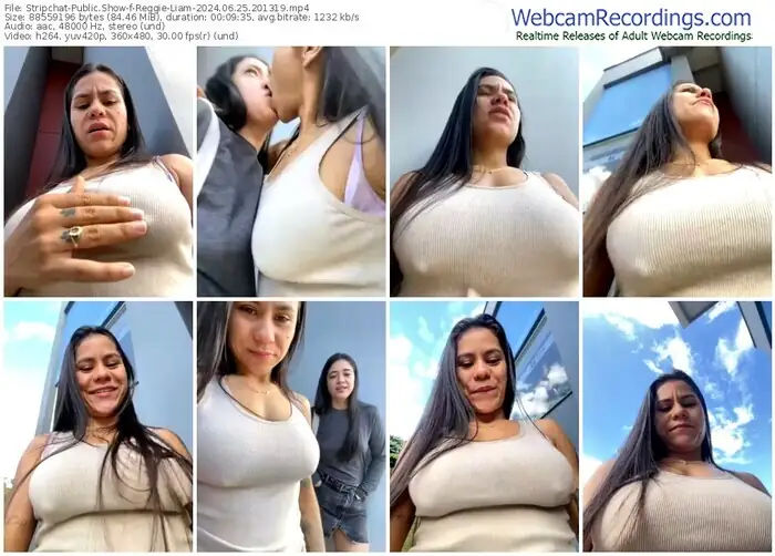 2024/06/25/stripchat-reggie-liam-20-13-19