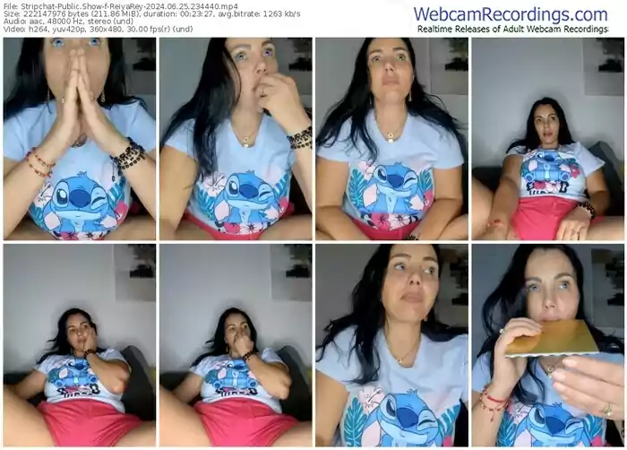 2024/06/25/stripchat-reiyarey-23-44-40