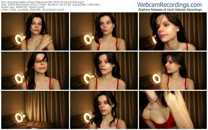 2024/06/25/stripchat-rexannehatt-16-29-39