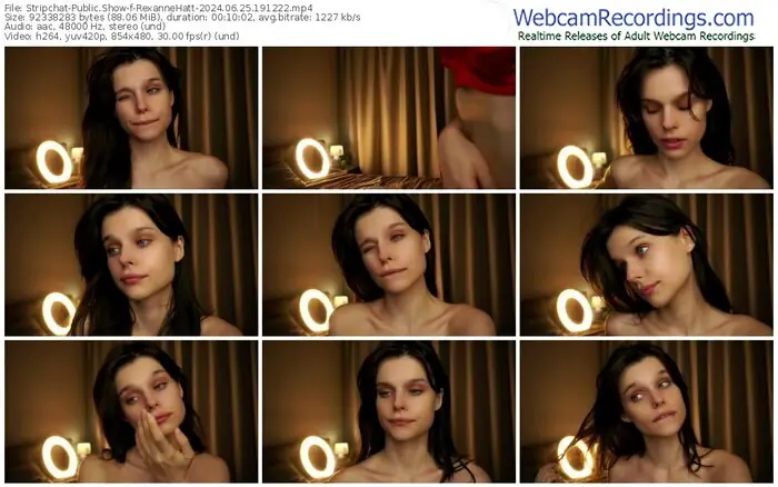 2024/06/25/stripchat-rexannehatt-19-12-22