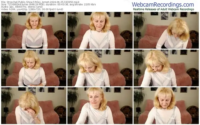 2024/06/25/stripchat-riley_annet-04-39-50