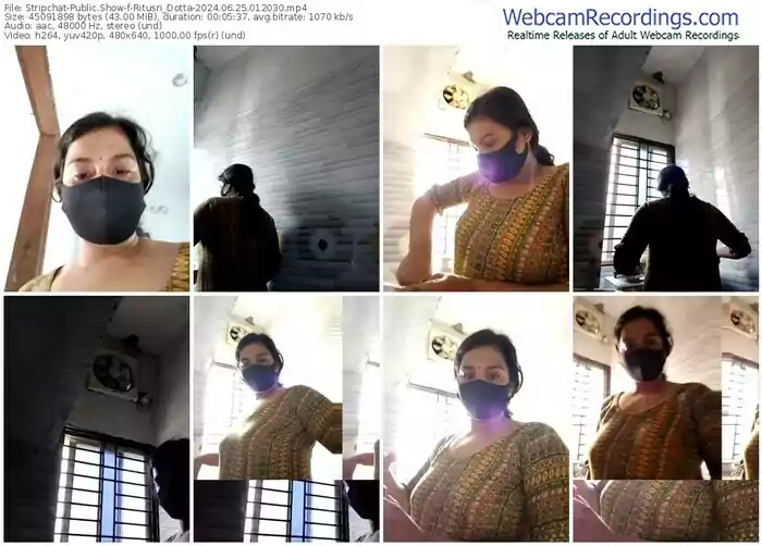 2024/06/25/stripchat-ritusri_dotta-01-20-30