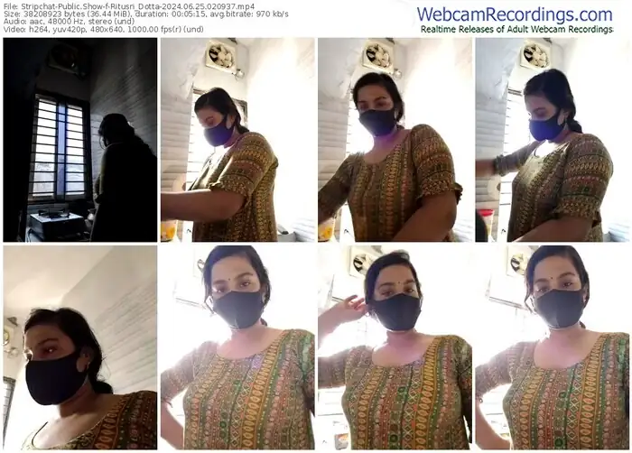 2024/06/25/stripchat-ritusri_dotta-02-09-37