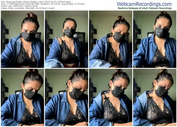 2024/06/25/stripchat-rubby_rani3-17-00-10