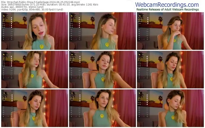 2024/06/25/stripchat-sadiesage-05-22-48
