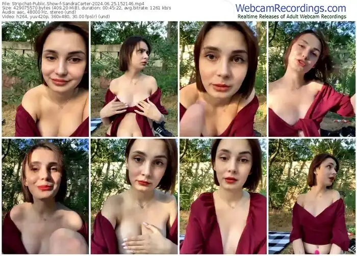 2024/06/25/stripchat-sandracarter-15-21-46