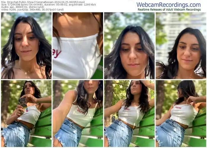 2024/06/25/stripchat-serenarossen-06-09-53