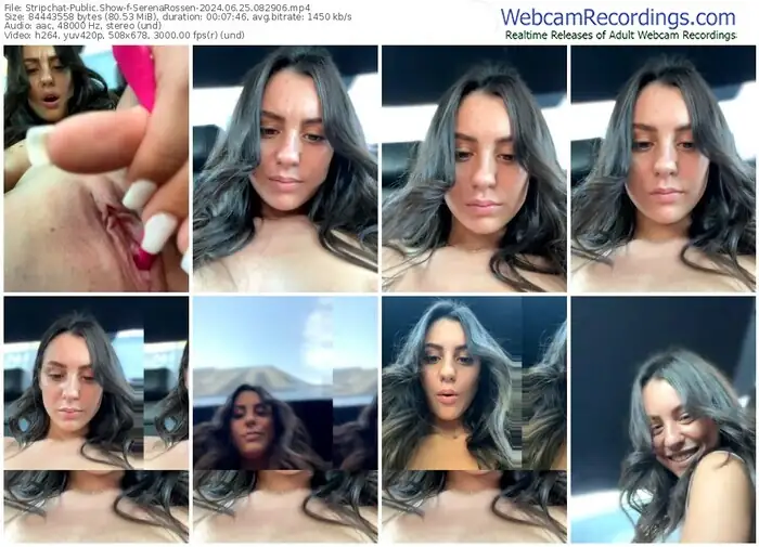 2024/06/25/stripchat-serenarossen-08-29-06