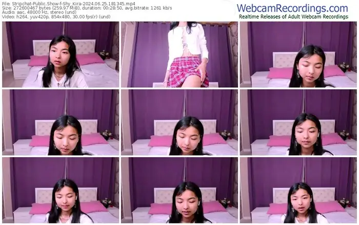 2024/06/25/stripchat-shy_kira-18-13-45