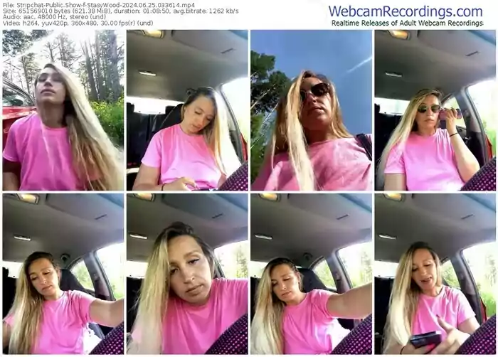 2024/06/25/stripchat-stasywood-03-36-14