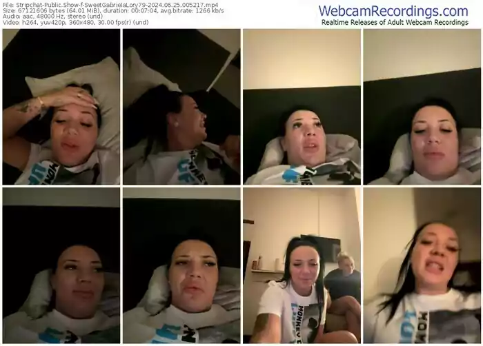 2024/06/25/stripchat-sweetgabrielalory79-00-52-17