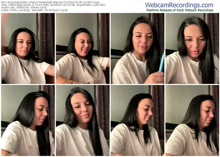 2024/06/25/stripchat-sweetgabrielalory79-21-28-07
